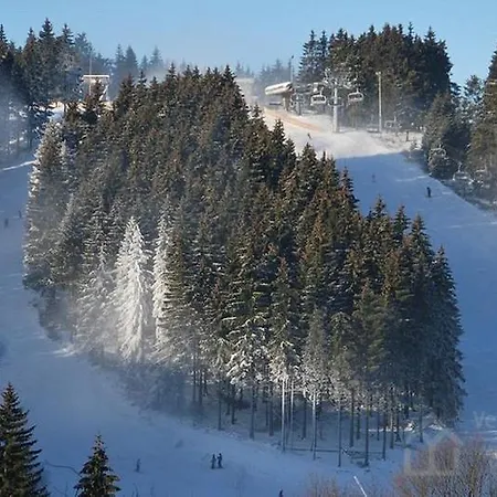 Fichtenweg 26 *