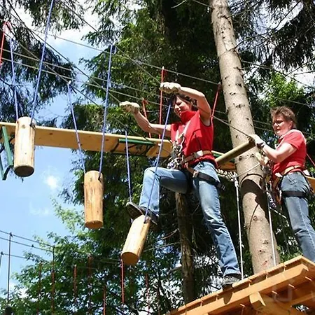 Fichtenweg 26 *