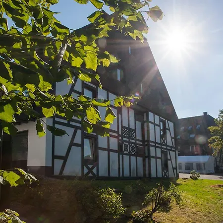 Fichtenweg 26