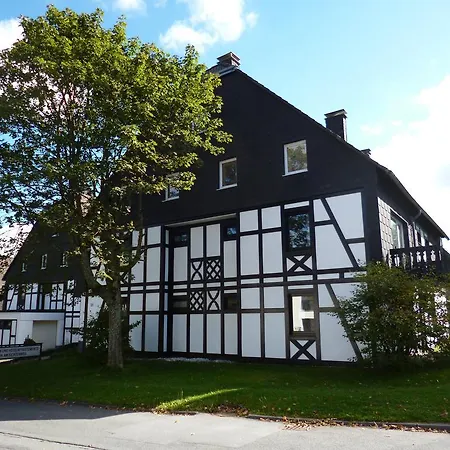 Fichtenweg 26